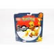 MEGA Pok mon Build & Show Charmander toy building set, 4 inches tall, MEGA Pok mon Build & Show Charmander toy building set, 4 inches tall,