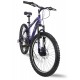 Huffy Bike EXTENT 24 Huffy Bike EXTENT 24