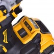 DRILL/DRIVER DEWALT DCD805P2T 18V 2X5,0AH BL TSTAK DRILL/DRIVER DEWALT DCD805P2T 18V 2X5,0AH BL TSTAK