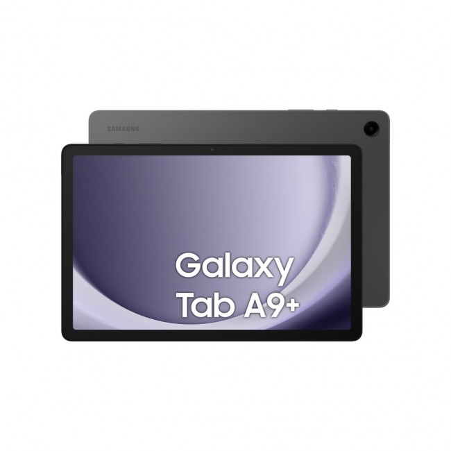 Samsung Galaxy Tab A9+ SM-X210RZAREUE tablet Qualcomm Snapdragon 128 GB 27.9 cm (11