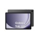 Samsung Galaxy Tab A9+ SM-X210RZAREUE tablet Qualcomm Snapdragon 128 GB 27.9 cm (11