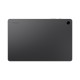 Samsung Galaxy Tab A9+ SM-X210RZAREUE tablet Qualcomm Snapdragon 128 GB 27.9 cm (11