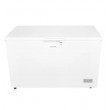 Chest freezer MPM-380-SK-15E Chest freezer MPM-380-SK-15E