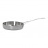 Demeyere Mini 3 All-purpose pan Round