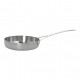 Demeyere Mini 3 All-purpose pan Round Demeyere Mini 3 All-purpose pan Round