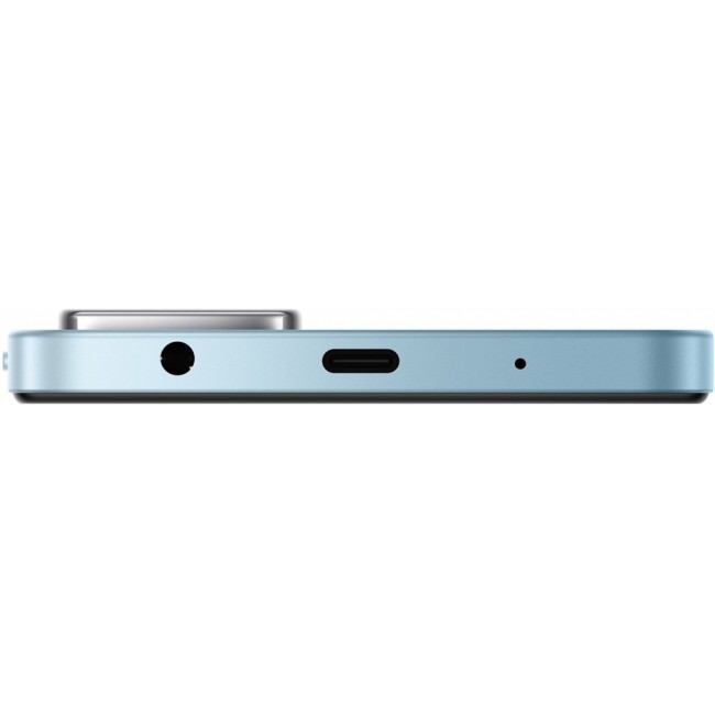 Xiaomi Redmi A5 17.5 cm (6.88 Xiaomi Redmi A5 17.5 cm (6.88