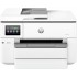 HP OfficeJet Pro 9730e Wireless All-in-One Color Printer, Instant Ink Two-sided printing