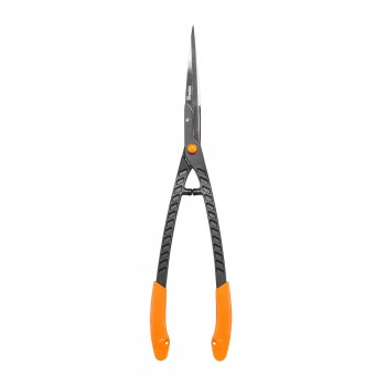 HEDGE TRIMMER V-SERIES STRAIGHT BLADE FORGED ALUMINIUM