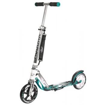 Hulajnoga Hudora BigWheel 205 (14751)