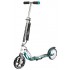 Hulajnoga Hudora BigWheel 205 (14751)