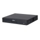 Dahua Technology XVR5108HS-I3 digital video recorder (DVR) Black Dahua Technology XVR5108HS-I3 digital video recorder (DVR) Black