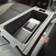 IBox HR01 Electrochemical breathalyser Black IBox HR01 Electrochemical breathalyser Black