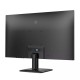 Philips 1000 series 27E2N1110/00 computer monitor 68.6 cm (27 Philips 1000 series 27E2N1110/00 computer monitor 68.6 cm (27