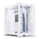 Lian Li O11 Dynamic Evo - tower - udvi