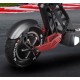 Motus Pro 10 Daytona scooter Motus Pro 10 Daytona scooter