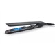 Philips 5000 series BHS510/00 Straightener Philips 5000 series BHS510/00 Straightener