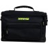 Shure SH-MICBAG04 - transport bag for up to 4 microphones
