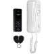 ORNO OR-DOM-BA-932/W intercom set ORNO OR-DOM-BA-932/W intercom set