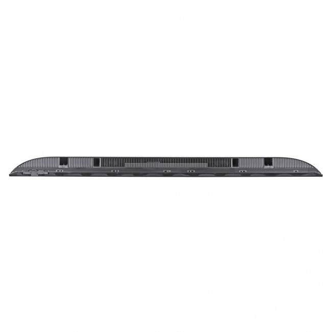 Samsung UE43U8092FU 109.2 cm (43 Samsung UE43U8092FU 109.2 cm (43
