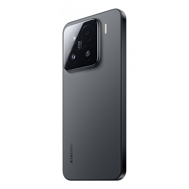Xiaomi 15 16.1 cm (6.36 Xiaomi 15 16.1 cm (6.36