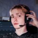 SteelSeries | Gaming Headset | Arctis Nova 5 | Bluetooth | Over-ear | Microphone | Noise canceling | Wireless | Black SteelSeries | Gaming Headset | Arctis Nova 5 | Bluetooth | Over-ear | Microphone | Noise canceling | Wireless | Black