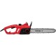 YATO ELECTRIC CHAINSAW 2000W YATO ELECTRIC CHAINSAW 2000W