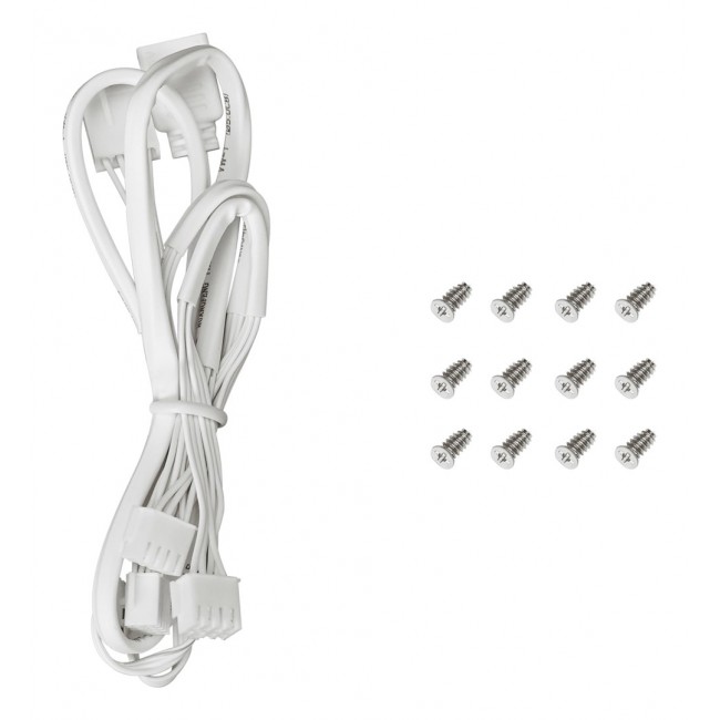 DeepCool FD12 ARGB WH-3 in 1 Computer case Fan 12 cm White 3 pc(s)