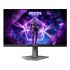 AOC AGON PRO AG256FS computer monitor 62.2 cm (24.5