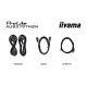 iiyama ProLite 27