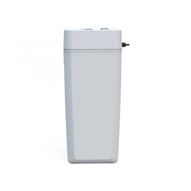 Tracer Razor 3 Paper Shredder White Tracer Razor 3 Paper Shredder White