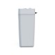 Tracer Razor 3 Paper Shredder White Tracer Razor 3 Paper Shredder White