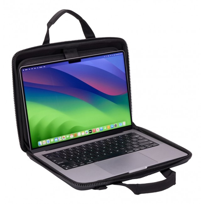 Thule TGAE2558 35.6 cm (14