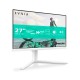 Philips Evnia 27M2N3201A/00 computer monitor 68.6 cm (27 Philips Evnia 27M2N3201A/00 computer monitor 68.6 cm (27