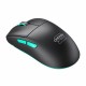 CHERRY XTRFY M68 Wireless CHERRY XTRFY M68 Wireless