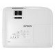 Epson EB-E24 Standard throw projector 3600 ANSI lumens 3LCD XGA (1024x768) White Epson EB-E24 Standard throw projector 3600 ANSI lumens 3LCD XGA (1024x768) White