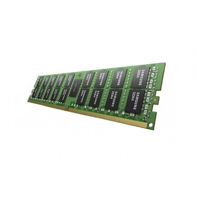 Samsung M393A4K40CB2-CVF memory module 32 GB 1 x 32 GB DDR4 2933 MHz ECC Samsung M393A4K40CB2-CVF memory module 32 GB 1 x 32 GB DDR4 2933 MHz ECC