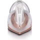 Steam iron Gorenje SIH3200WR 3200 W Gold