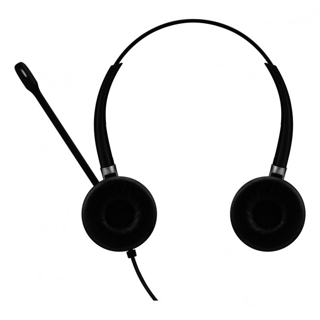 Sennheiser EPOS Impact SC 660 Stereo Headset