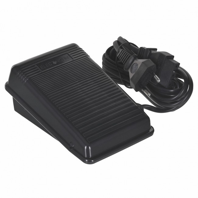 SINGER SMC4423 sewing machine Automatic sewing machine Electric SINGER SMC4423 sewing machine Automatic sewing machine Electric