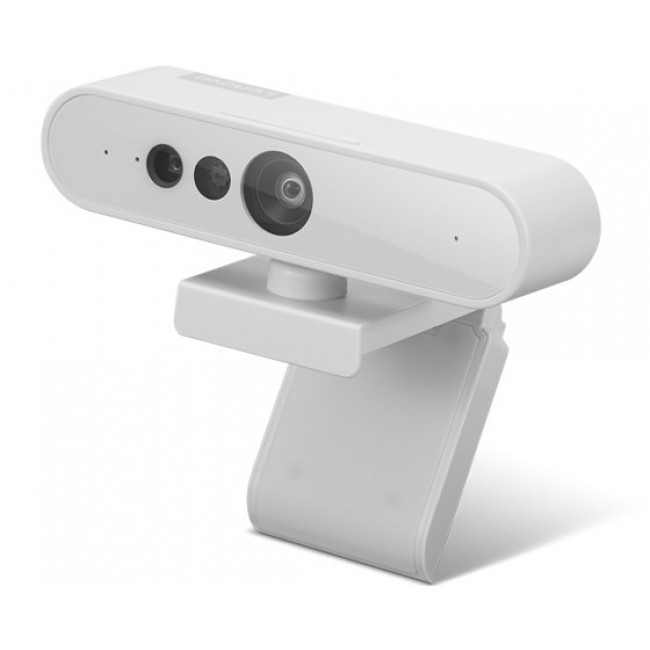 Lenovo GXC1D66063 webcam 2.8 MP 1920 x 1080 pixels USB-C Grey Lenovo GXC1D66063 webcam 2.8 MP 1920 x 1080 pixels USB-C Grey