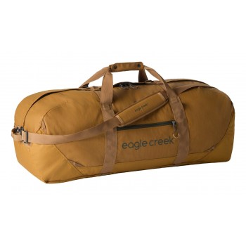 Eagle Creek No Matter What duffel bag 90 L Polyester Brown