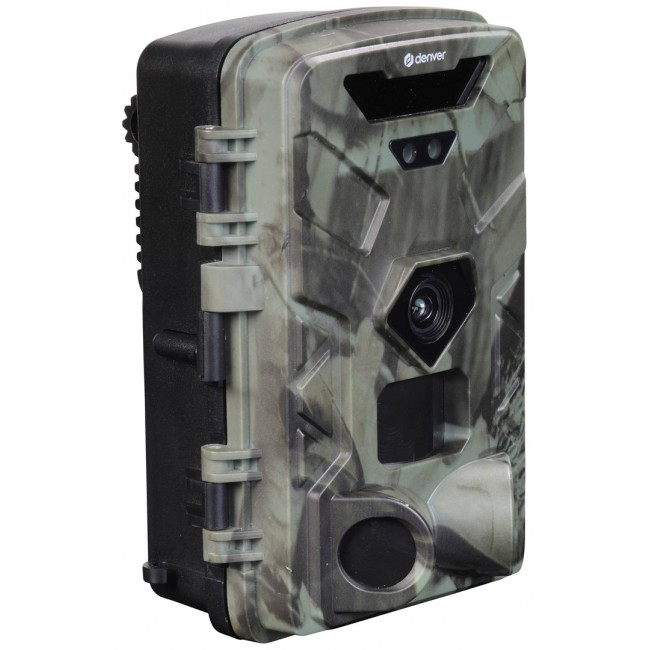 DENVER WCT-8016 - kamerafalde