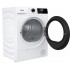 Gorenje G200 D2HNE7D/PL Front-loading dryer 7 kg white