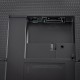 Samsung The Frame QE50LS03FAU 127 cm (50
