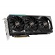 Asrock Challenger RX9070XT 16GB graphics card Asrock Challenger RX9070XT 16GB graphics card