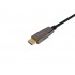 Equip HDMI 2.1 Active Optical Cable, 10m, 8K/60Hz