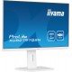 iiyama G-MASTER XUB2797QSN-W2 computer monitor 68.6 cm (27