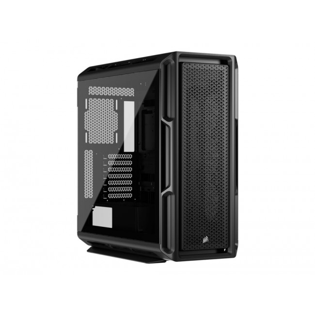 Corsair 5000T Midi Tower Black