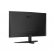 AOC 27B36X computer monitor 68.6 cm (27