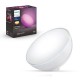 COL Hue Go V2 EU white COL Hue Go V2 EU white